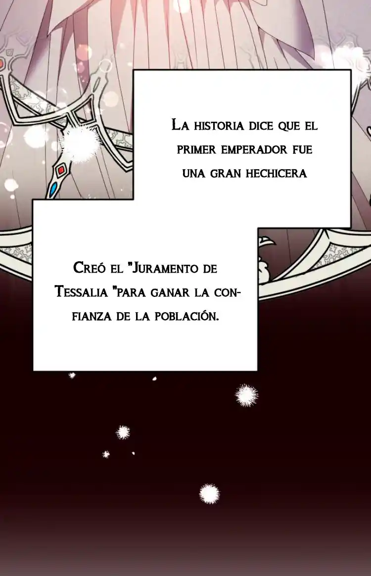 CUANDO UNA VILLANA SE ENCUENTRA CON UN VILLANO - Capítulo 4 - Página 15 - LectorTMOo