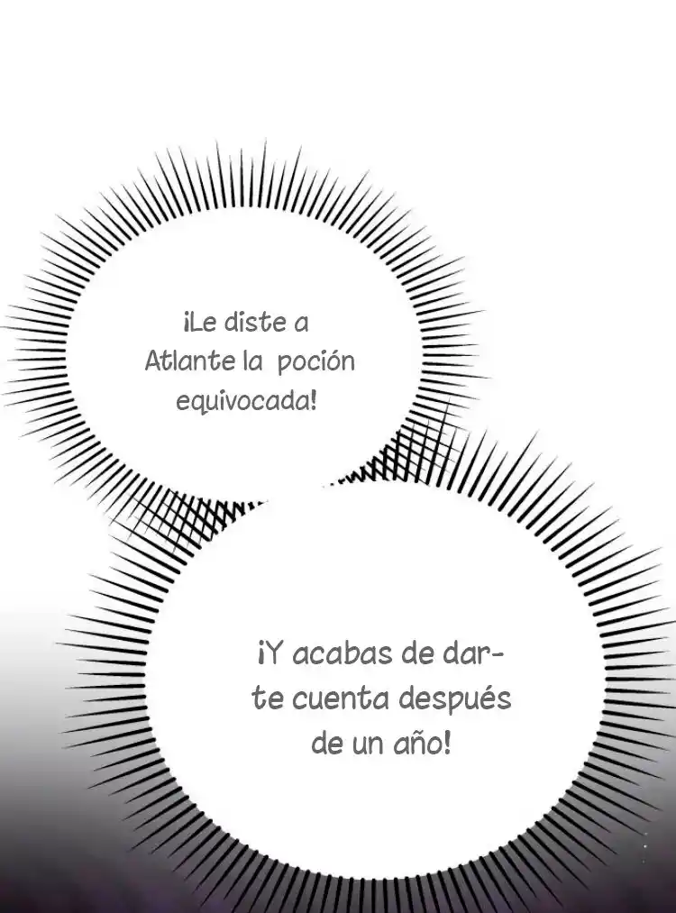 CUANDO UNA VILLANA SE ENCUENTRA CON UN VILLANO - Capítulo 4 - Página 29 - LectorTMOo