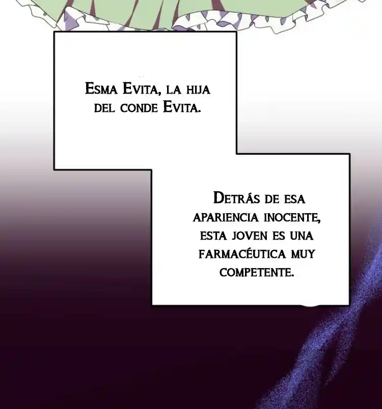 CUANDO UNA VILLANA SE ENCUENTRA CON UN VILLANO - Capítulo 4 - Página 44 - LectorTMOo