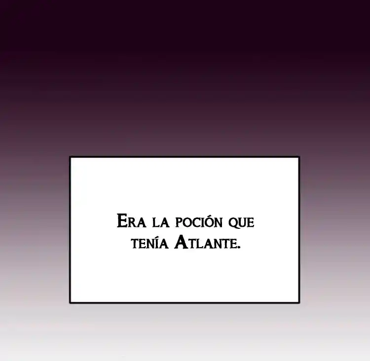 CUANDO UNA VILLANA SE ENCUENTRA CON UN VILLANO - Capítulo 4 - Página 48 - LectorTMOo