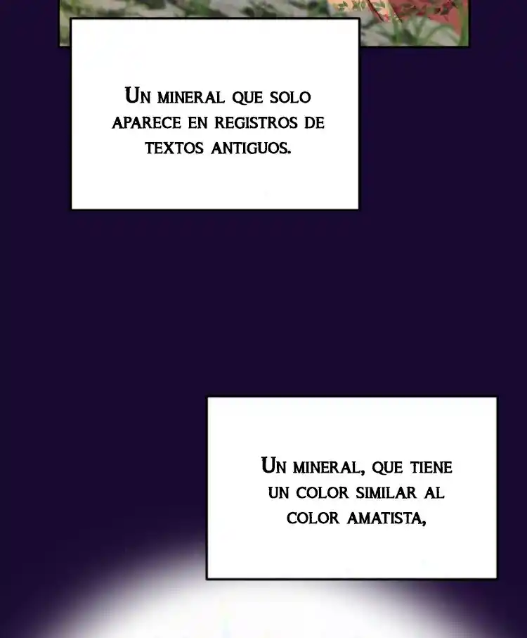 CUANDO UNA VILLANA SE ENCUENTRA CON UN VILLANO - Capítulo 4 - Página 55 - LectorTMOo