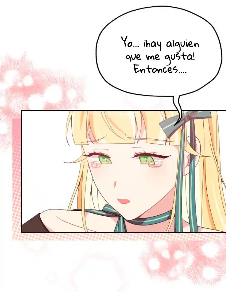 CUANDO UNA VILLANA SE ENCUENTRA CON UN VILLANO - Capítulo 4 - Página 58 - LectorTMOo