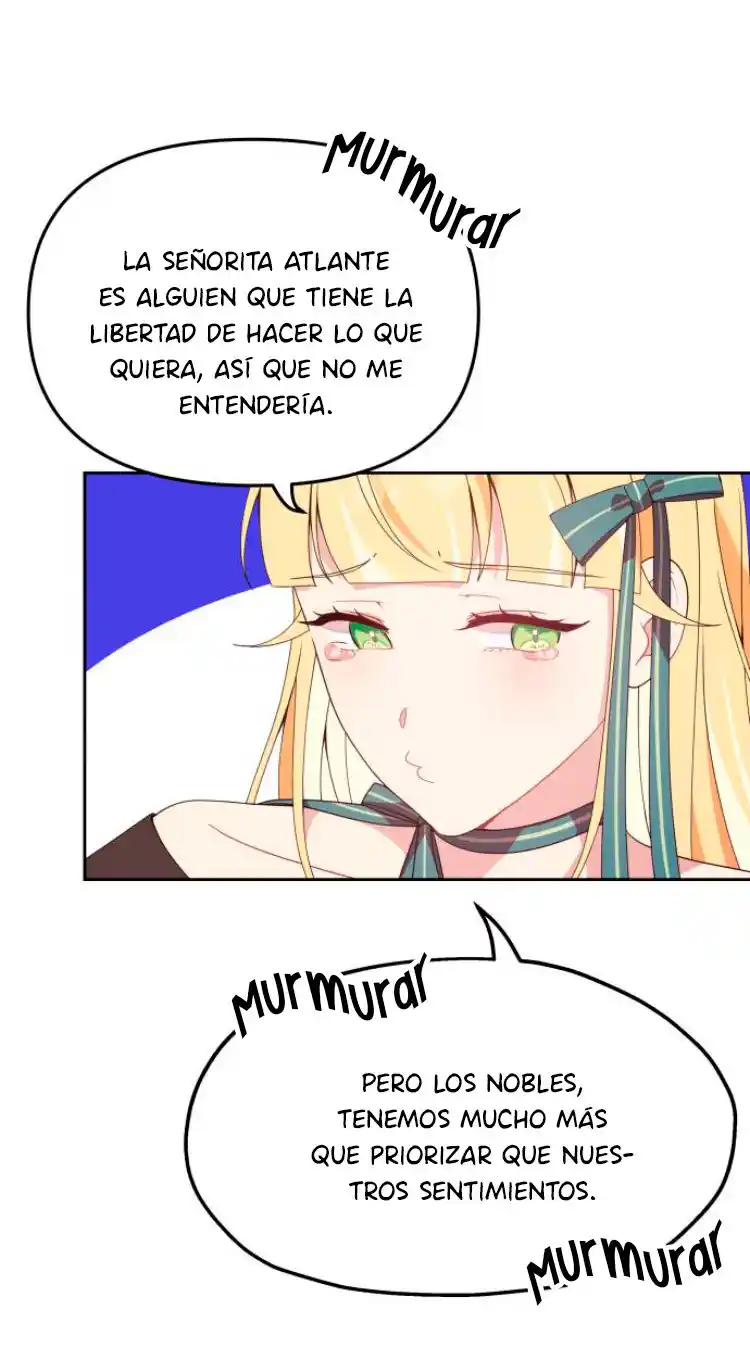 CUANDO UNA VILLANA SE ENCUENTRA CON UN VILLANO - Capítulo 4 - Página 60 - LectorTMOo