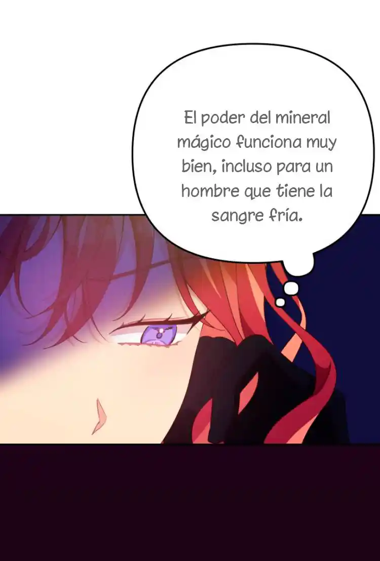 CUANDO UNA VILLANA SE ENCUENTRA CON UN VILLANO - Capítulo 4 - Página 64 - LectorTMOo