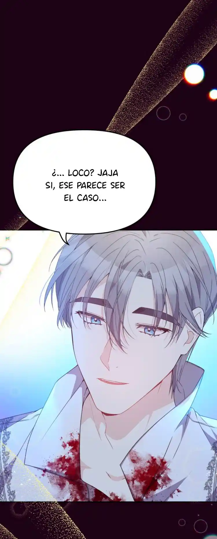 CUANDO UNA VILLANA SE ENCUENTRA CON UN VILLANO - Capítulo 4 - Página 73 - LectorTMOo