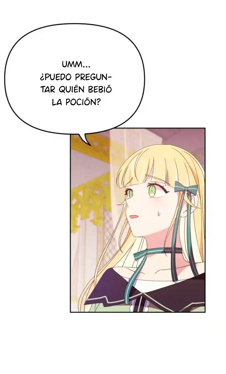CUANDO UNA VILLANA SE ENCUENTRA CON UN VILLANO - Capítulo 4 - Página 79 - LectorTMOo
