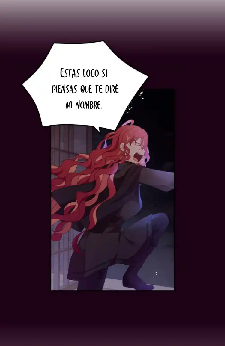 CUANDO UNA VILLANA SE ENCUENTRA CON UN VILLANO - Capítulo 4 - Página 84 - LectorTMOo