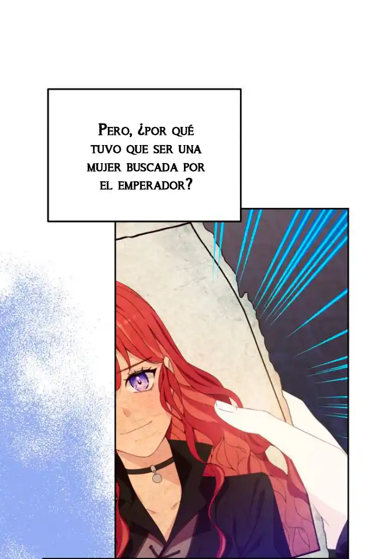 CUANDO UNA VILLANA SE ENCUENTRA CON UN VILLANO - Capítulo 6 - Página 32 - LectorTMOo