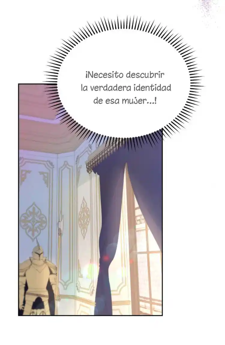 CUANDO UNA VILLANA SE ENCUENTRA CON UN VILLANO - Capítulo 6 - Página 34 - LectorTMOo