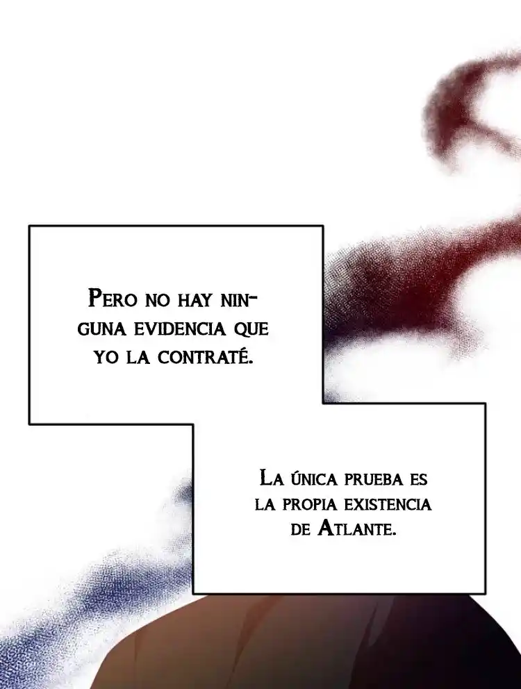 CUANDO UNA VILLANA SE ENCUENTRA CON UN VILLANO - Capítulo 6 - Página 56 - LectorTMOo