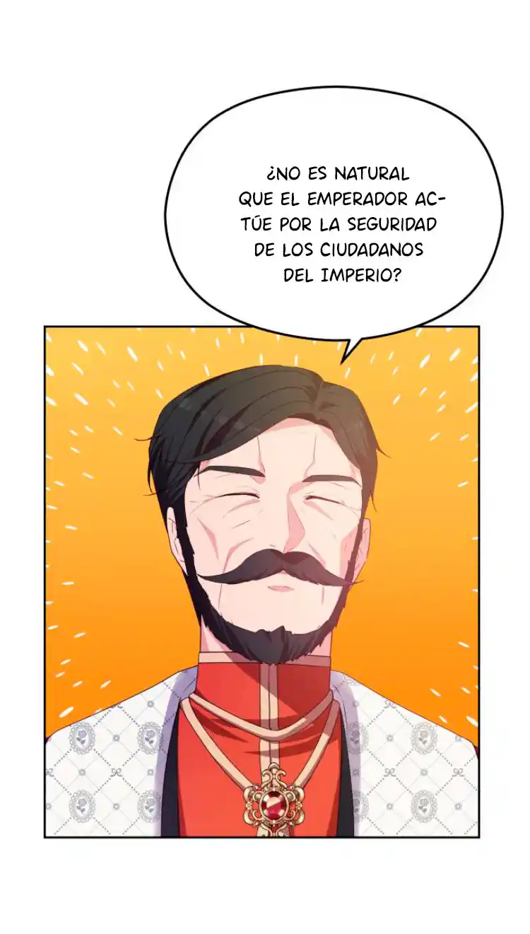 CUANDO UNA VILLANA SE ENCUENTRA CON UN VILLANO - Capítulo 6 - Página 60 - LectorTMOo