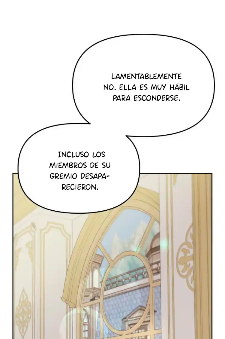 CUANDO UNA VILLANA SE ENCUENTRA CON UN VILLANO - Capítulo 6 - Página 62 - LectorTMOo