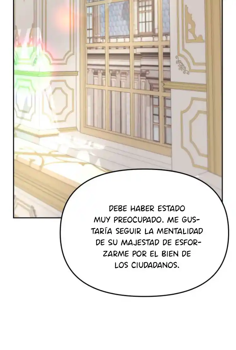 CUANDO UNA VILLANA SE ENCUENTRA CON UN VILLANO - Capítulo 6 - Página 63 - LectorTMOo