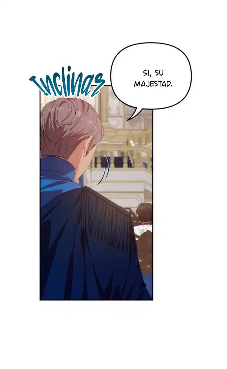CUANDO UNA VILLANA SE ENCUENTRA CON UN VILLANO - Capítulo 6 - Página 71 - LectorTMOo