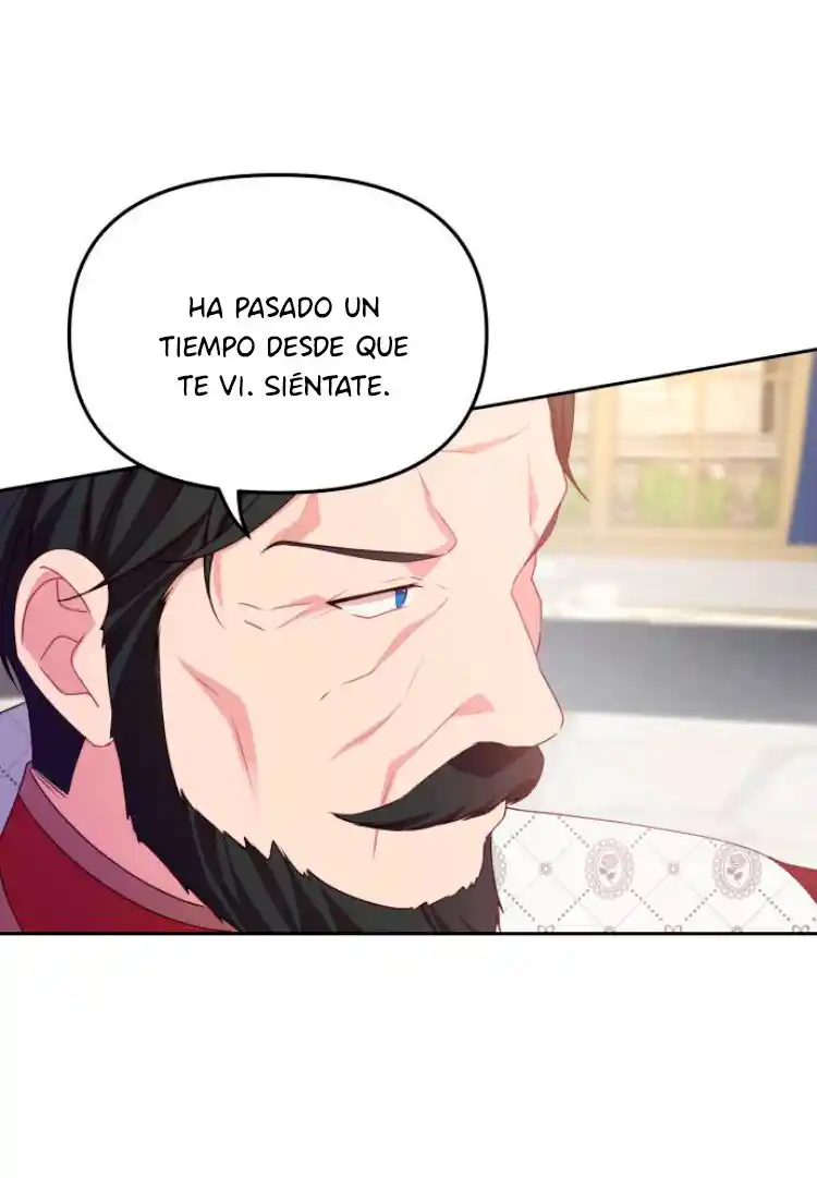CUANDO UNA VILLANA SE ENCUENTRA CON UN VILLANO - Capítulo 6 - Página 76 - LectorTMOo