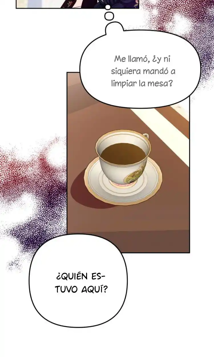 CUANDO UNA VILLANA SE ENCUENTRA CON UN VILLANO - Capítulo 6 - Página 78 - LectorTMOo