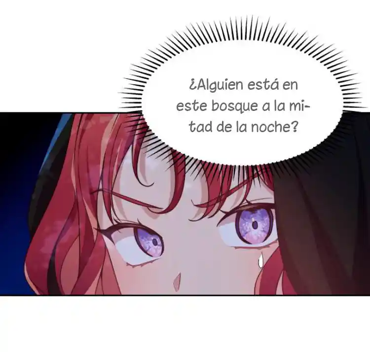 CUANDO UNA VILLANA SE ENCUENTRA CON UN VILLANO - Capítulo 7 - Página 16 - LectorTMOo