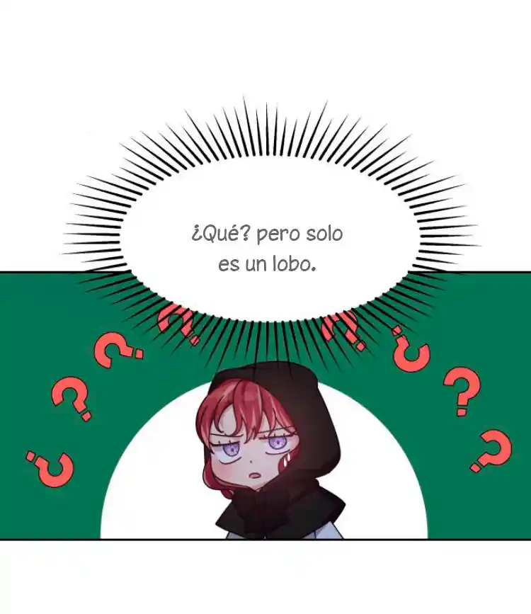 CUANDO UNA VILLANA SE ENCUENTRA CON UN VILLANO - Capítulo 7 - Página 21 - LectorTMOo
