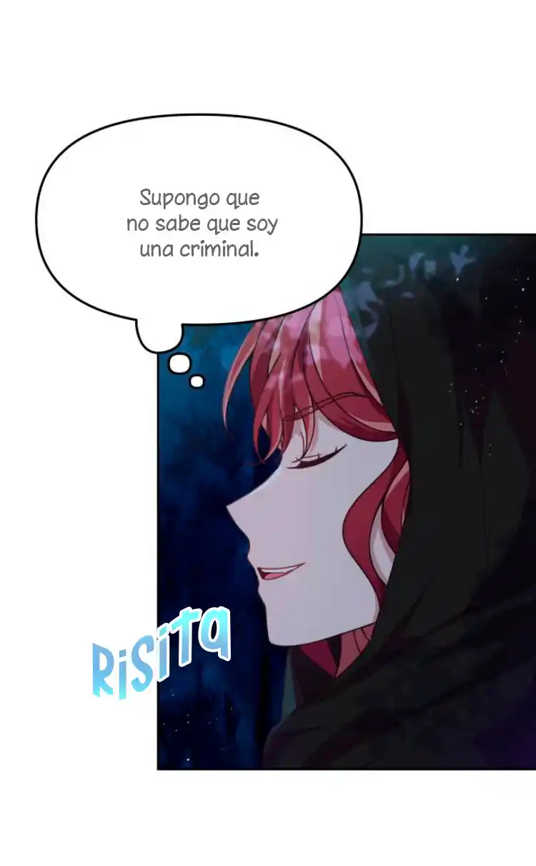 CUANDO UNA VILLANA SE ENCUENTRA CON UN VILLANO - Capítulo 7 - Página 44 - LectorTMOo