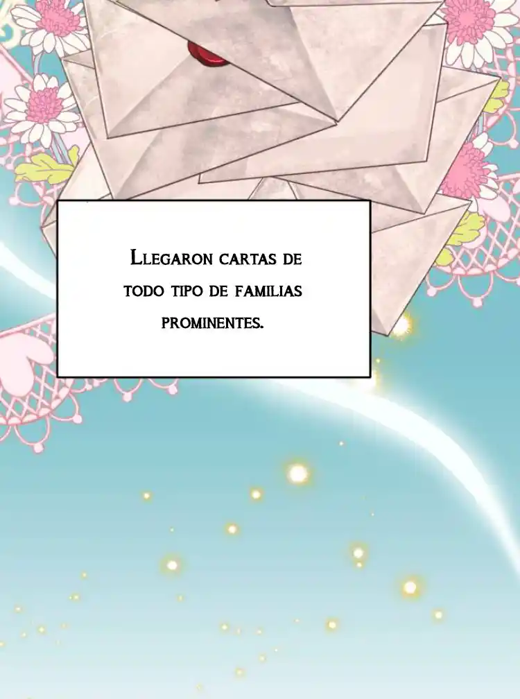 CUANDO UNA VILLANA SE ENCUENTRA CON UN VILLANO - Capítulo 7 - Página 55 - LectorTMOo
