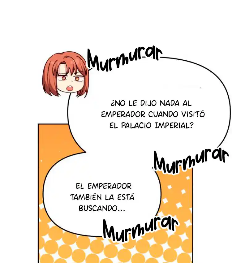 CUANDO UNA VILLANA SE ENCUENTRA CON UN VILLANO - Capítulo 7 - Página 67 - LectorTMOo