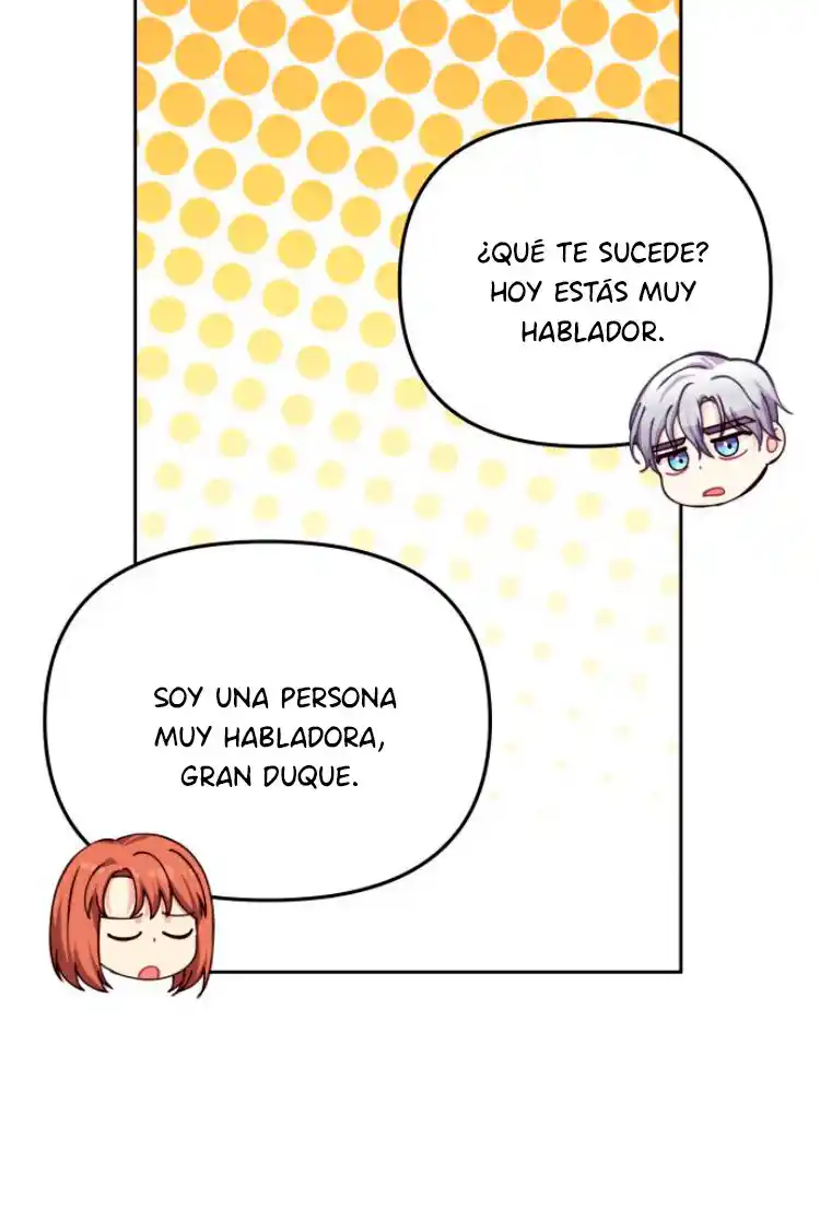 CUANDO UNA VILLANA SE ENCUENTRA CON UN VILLANO - Capítulo 7 - Página 68 - LectorTMOo