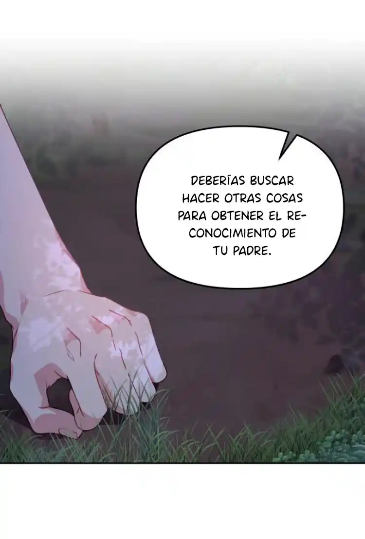CUANDO UNA VILLANA SE ENCUENTRA CON UN VILLANO - Capítulo 8 - Página 28 - LectorTMOo