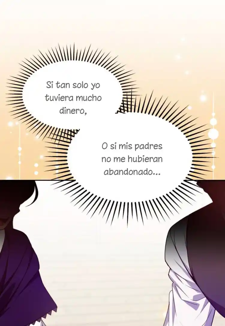 CUANDO UNA VILLANA SE ENCUENTRA CON UN VILLANO - Capítulo 8 - Página 30 - LectorTMOo
