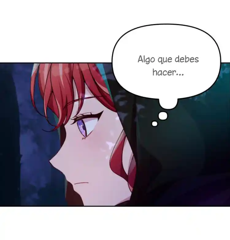 CUANDO UNA VILLANA SE ENCUENTRA CON UN VILLANO - Capítulo 8 - Página 34 - LectorTMOo