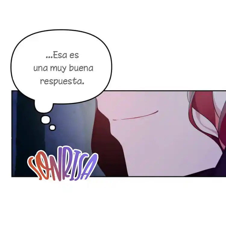 CUANDO UNA VILLANA SE ENCUENTRA CON UN VILLANO - Capítulo 8 - Página 35 - LectorTMOo