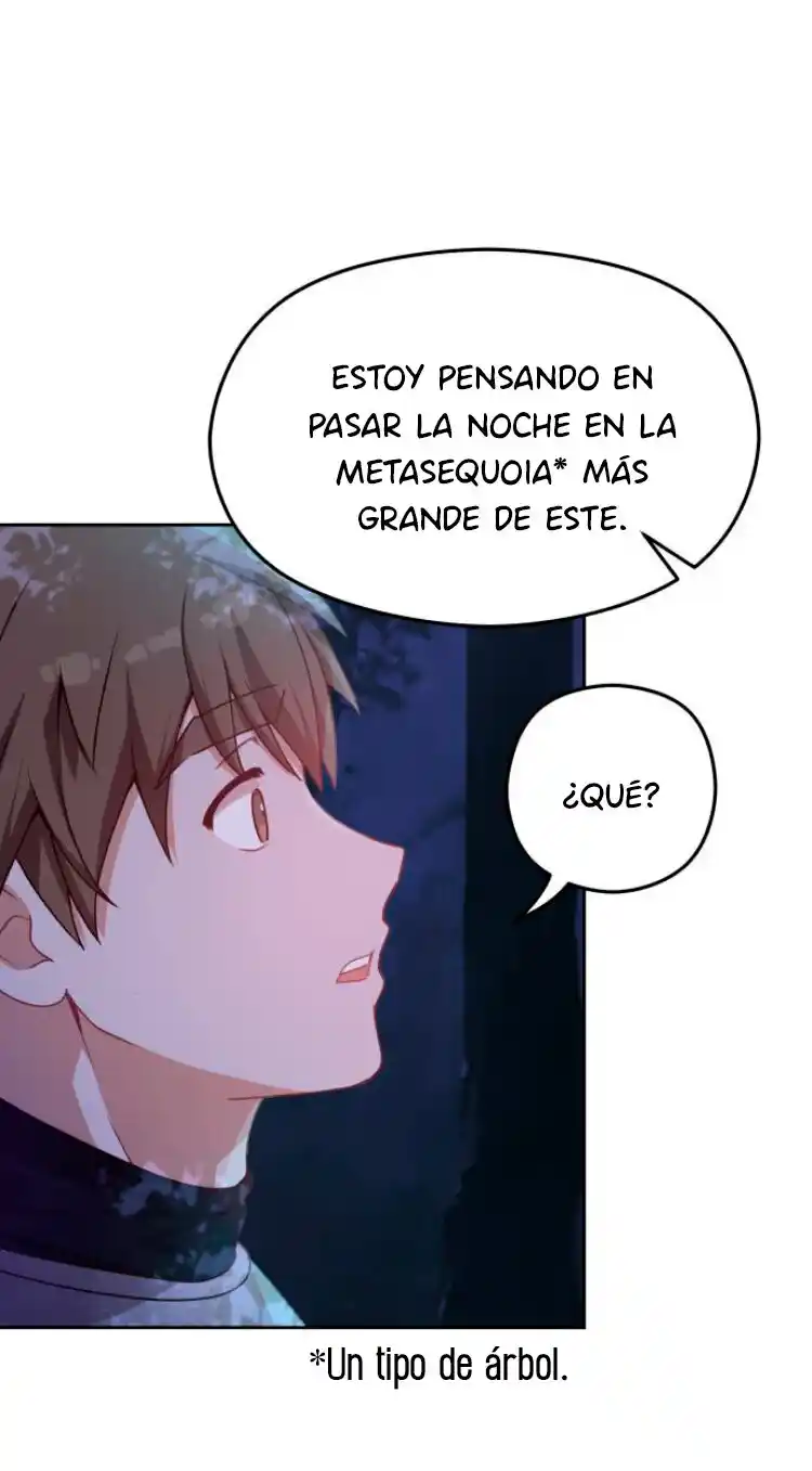 CUANDO UNA VILLANA SE ENCUENTRA CON UN VILLANO - Capítulo 8 - Página 36 - LectorTMOo
