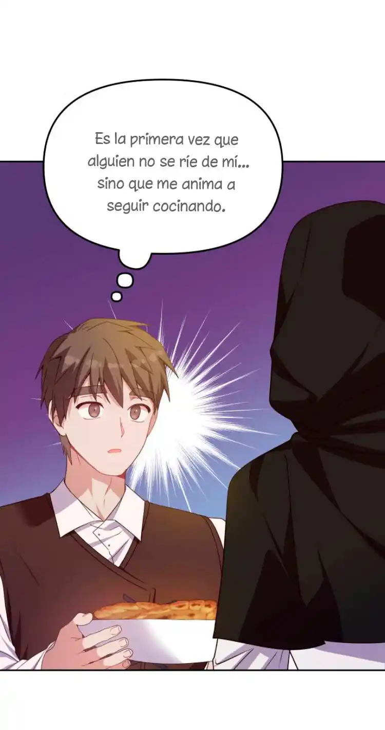 CUANDO UNA VILLANA SE ENCUENTRA CON UN VILLANO - Capítulo 8 - Página 65 - LectorTMOo