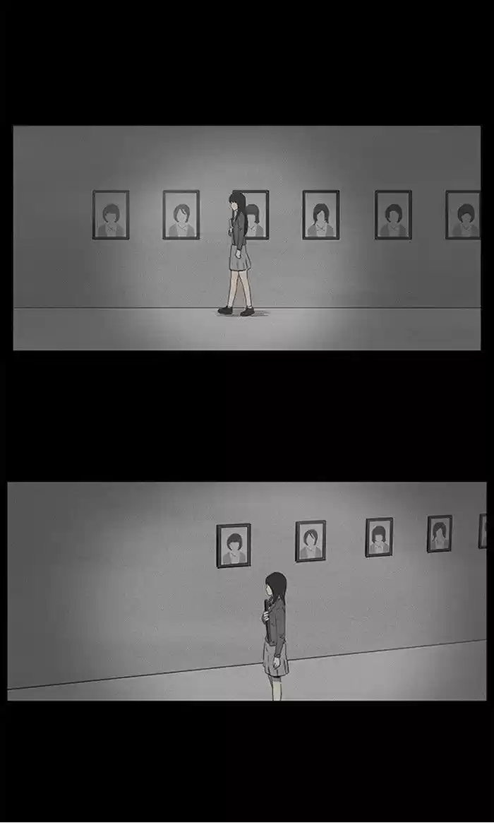 CUENTOS DE LO INUSUAL - Capítulo  - Página 6 - LectorTMOo