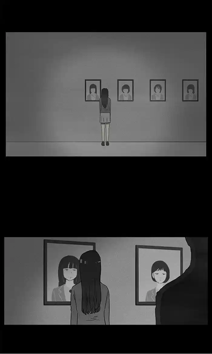 CUENTOS DE LO INUSUAL - Capítulo  - Página 9 - LectorTMOo