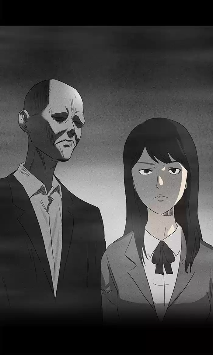 CUENTOS DE LO INUSUAL - Capítulo  - Página 10 - LectorTMOo