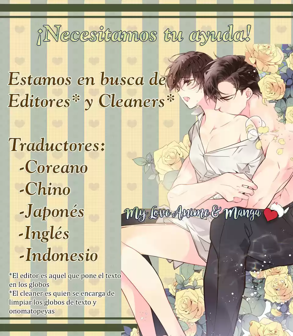 Cuentos De Reencarnación En Maydare - La Peor Bruja Del Mundo - Capítulo 3 - Página 44 - LectorTMOo