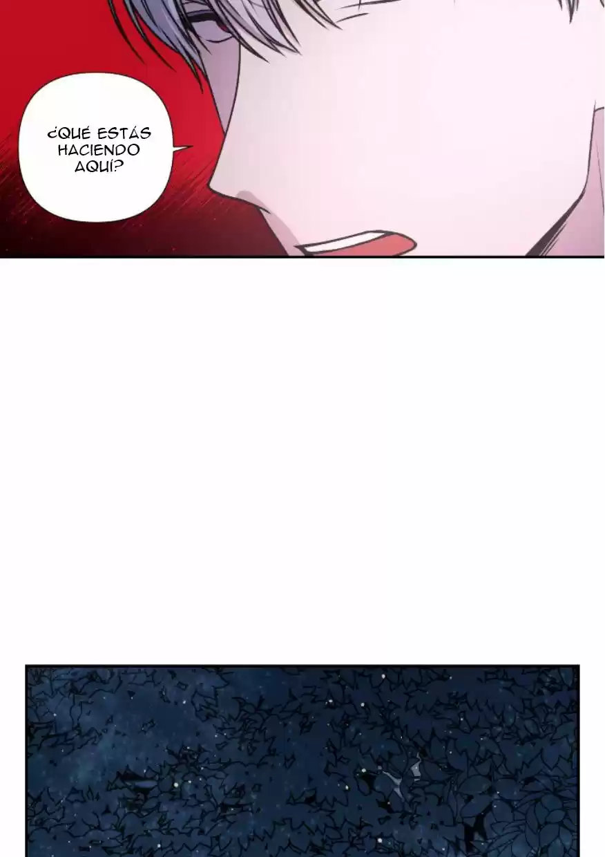CUIDADO CON EL HOMBRE MAS FUERTE DEL MUNDO QUE ESTA OBSESIONADO CONMIGO - Capítulo 19 - Página 27 - LectorTMOo