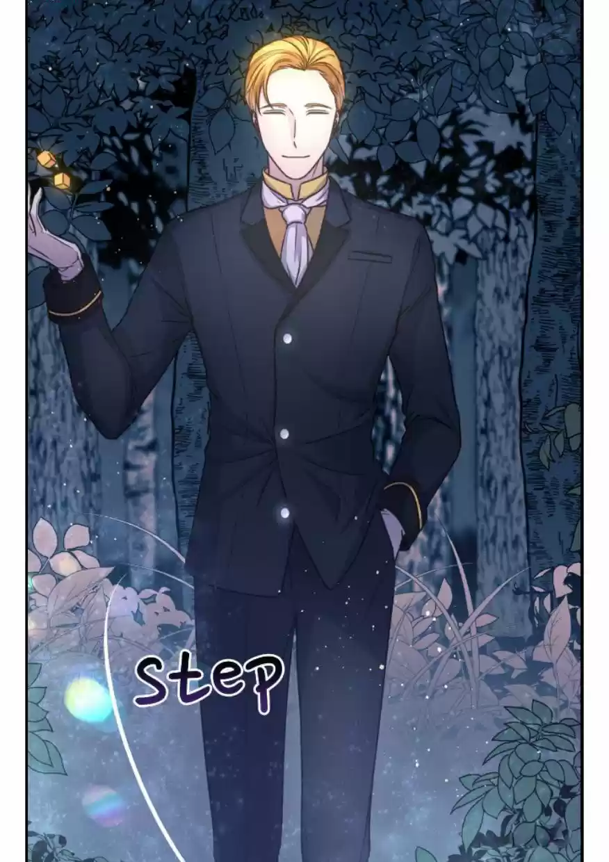 CUIDADO CON EL HOMBRE MAS FUERTE DEL MUNDO QUE ESTA OBSESIONADO CONMIGO - Capítulo 19 - Página 28 - LectorTMOo