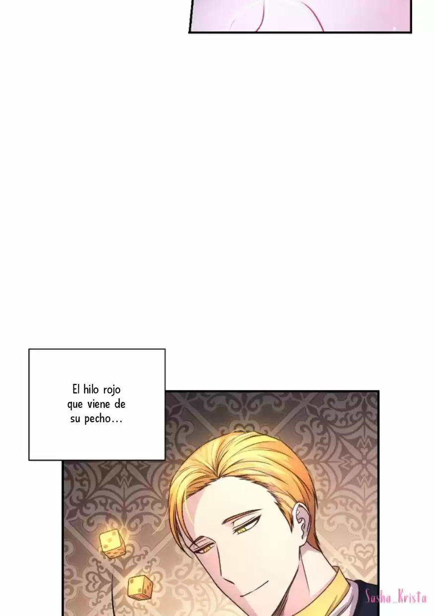 CUIDADO CON EL HOMBRE MAS FUERTE DEL MUNDO QUE ESTA OBSESIONADO CONMIGO - Capítulo 19 - Página 54 - LectorTMOo