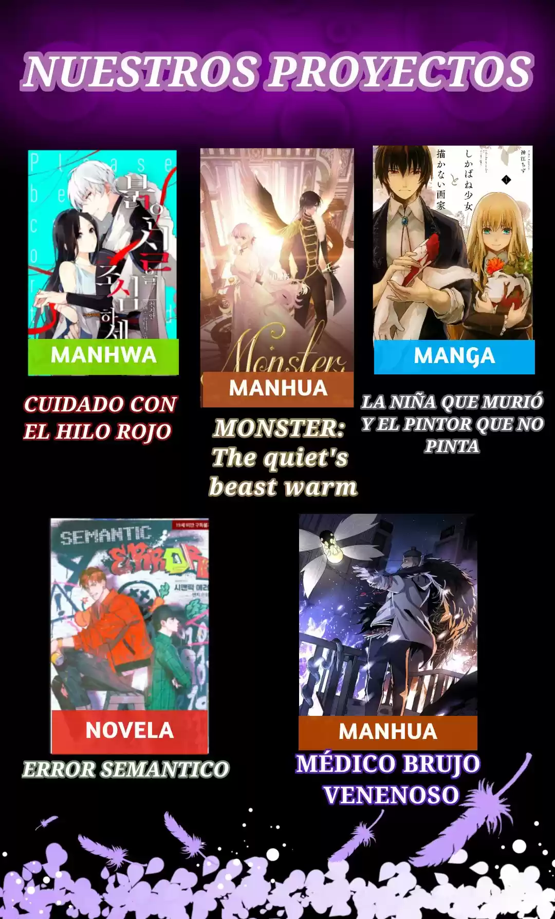 CUIDADO CON EL HOMBRE MAS FUERTE DEL MUNDO QUE ESTA OBSESIONADO CONMIGO - Capítulo 20 - Página 3 - LectorTMOo