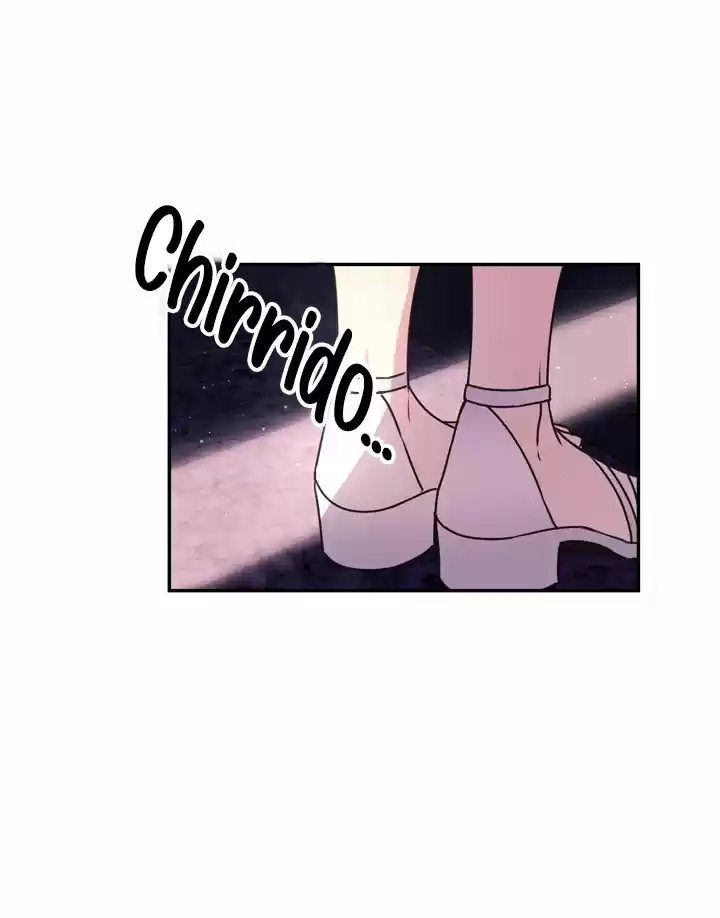 CUIDADO CON EL HOMBRE MAS FUERTE DEL MUNDO QUE ESTA OBSESIONADO CONMIGO - Capítulo 21 - Página 8 - LectorTMOo