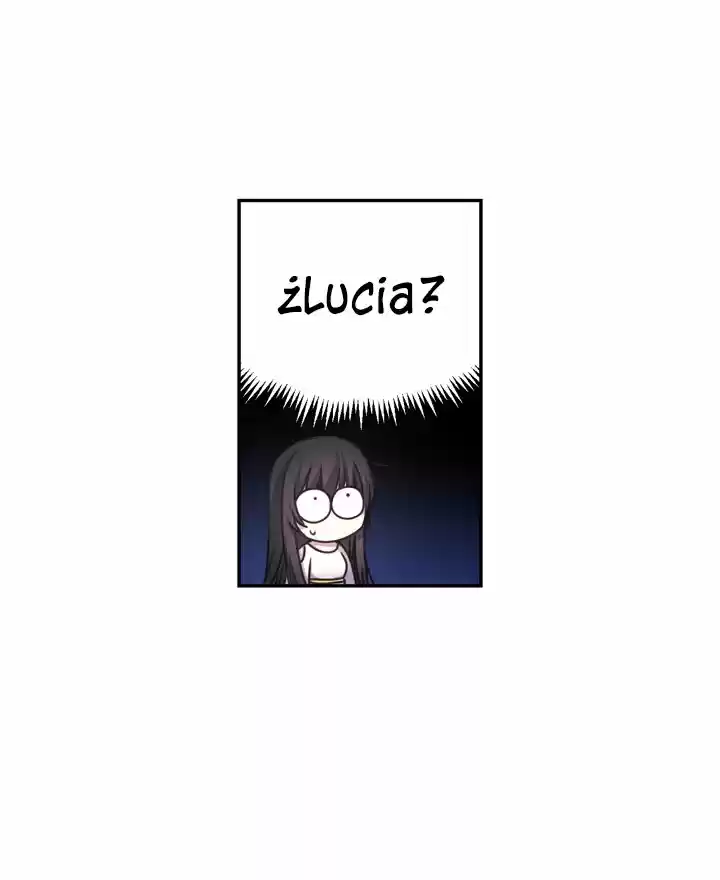 CUIDADO CON EL HOMBRE MAS FUERTE DEL MUNDO QUE ESTA OBSESIONADO CONMIGO - Capítulo 21 - Página 13 - LectorTMOo