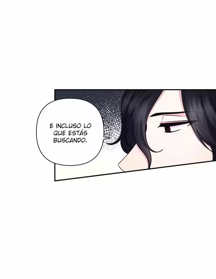 CUIDADO CON EL HOMBRE MAS FUERTE DEL MUNDO QUE ESTA OBSESIONADO CONMIGO - Capítulo 21 - Página 16 - LectorTMOo