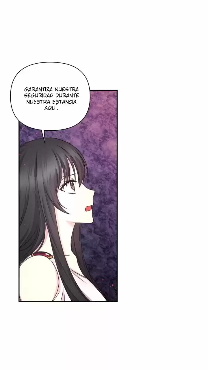 CUIDADO CON EL HOMBRE MAS FUERTE DEL MUNDO QUE ESTA OBSESIONADO CONMIGO - Capítulo 21 - Página 47 - LectorTMOo
