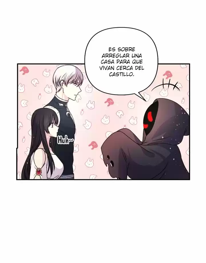 CUIDADO CON EL HOMBRE MAS FUERTE DEL MUNDO QUE ESTA OBSESIONADO CONMIGO - Capítulo 21 - Página 56 - LectorTMOo