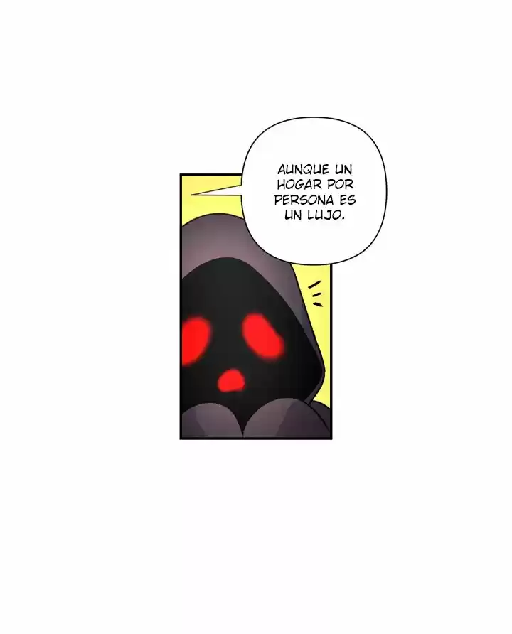 CUIDADO CON EL HOMBRE MAS FUERTE DEL MUNDO QUE ESTA OBSESIONADO CONMIGO - Capítulo 21 - Página 59 - LectorTMOo