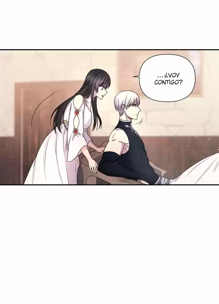 CUIDADO CON EL HOMBRE MAS FUERTE DEL MUNDO QUE ESTA OBSESIONADO CONMIGO - Capítulo 22 - Página 24 - LectorTMOo