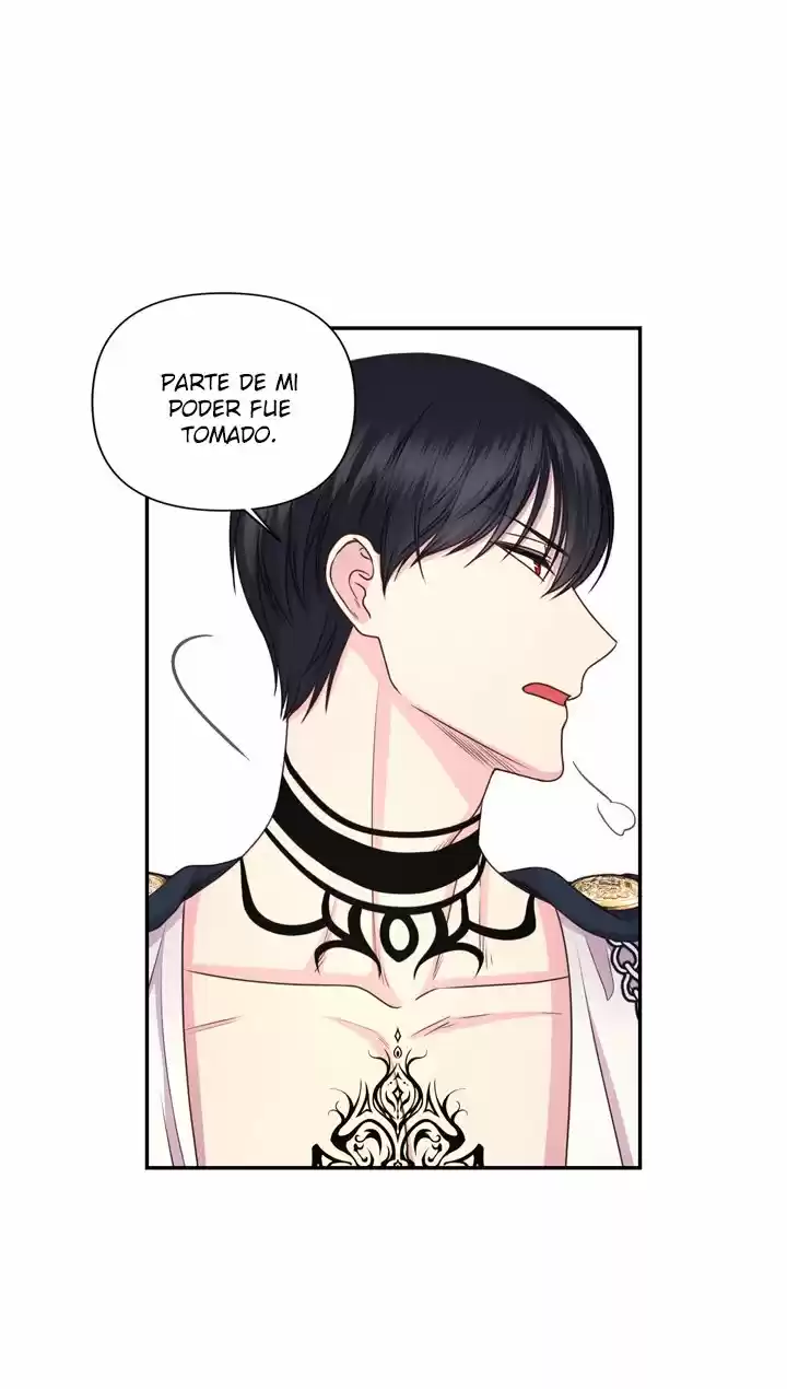 CUIDADO CON EL HOMBRE MAS FUERTE DEL MUNDO QUE ESTA OBSESIONADO CONMIGO - Capítulo 22 - Página 48 - LectorTMOo
