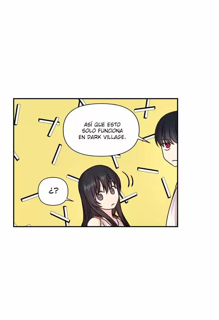 CUIDADO CON EL HOMBRE MAS FUERTE DEL MUNDO QUE ESTA OBSESIONADO CONMIGO - Capítulo 22 - Página 49 - LectorTMOo