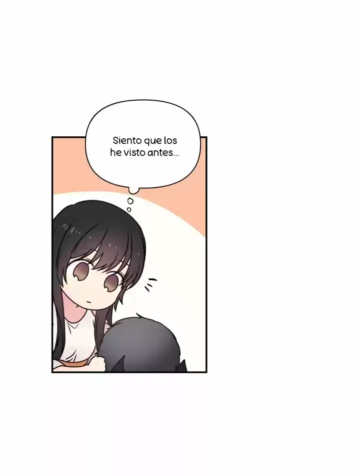 CUIDADO CON EL HOMBRE MAS FUERTE DEL MUNDO QUE ESTA OBSESIONADO CONMIGO - Capítulo 22 - Página 53 - LectorTMOo